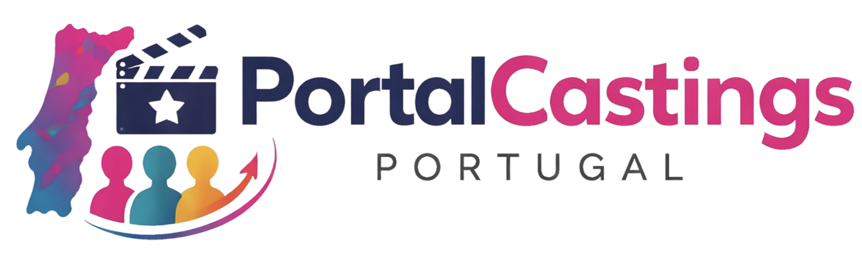 PortalCastings Portugal